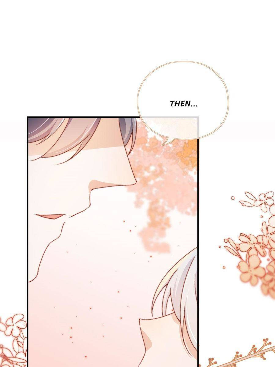 Breed Future Male Leads Chapter 35 page 1 - 