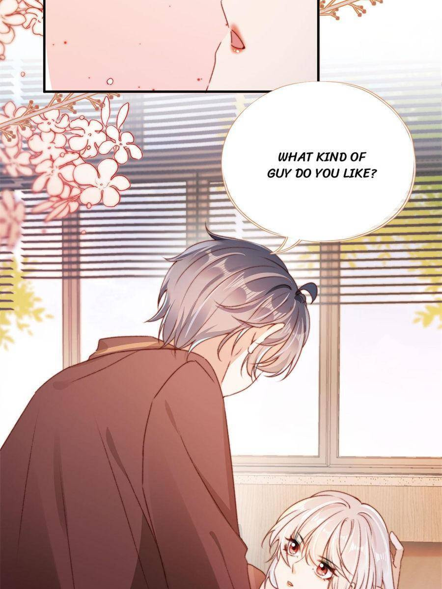 Breed Future Male Leads Chapter 35 page 2 - 