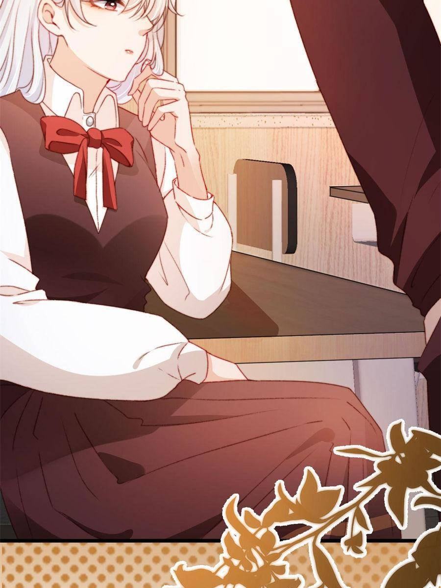 Breed Future Male Leads Chapter 35 page 12 - 