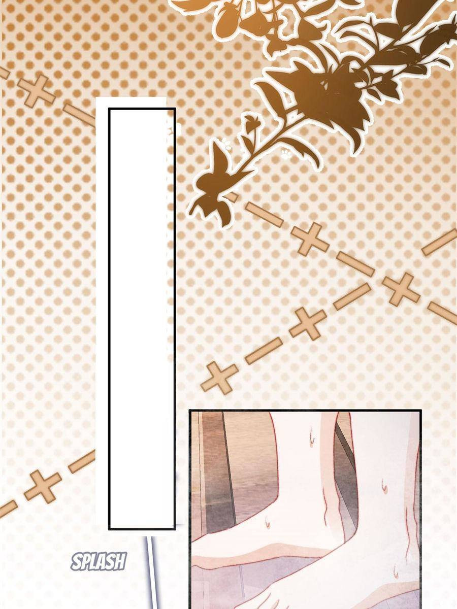 Breed Future Male Leads Chapter 35 page 13 - 