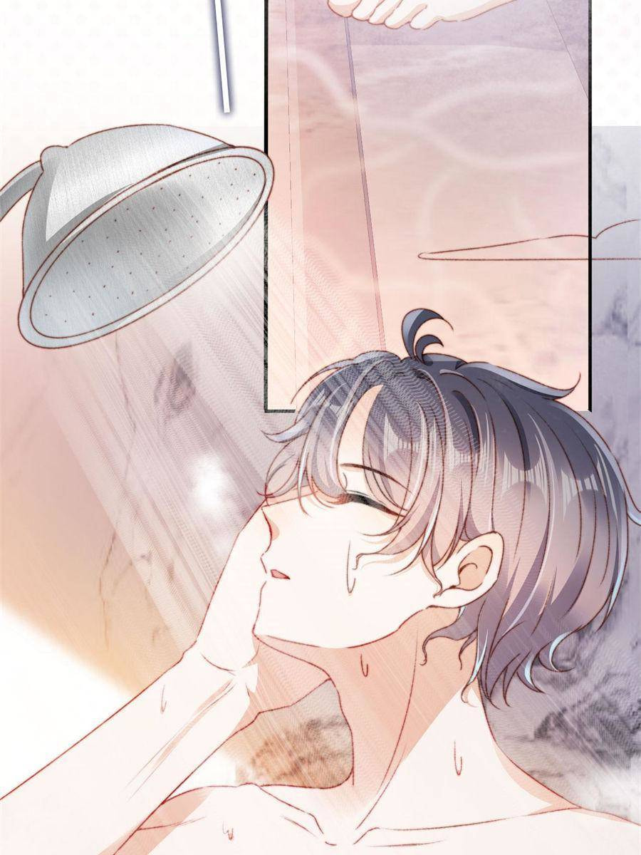 Breed Future Male Leads Chapter 35 page 14 - 