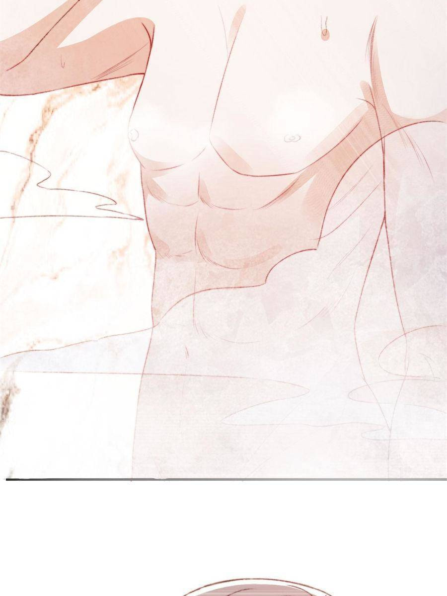 Breed Future Male Leads Chapter 35 page 15 - 