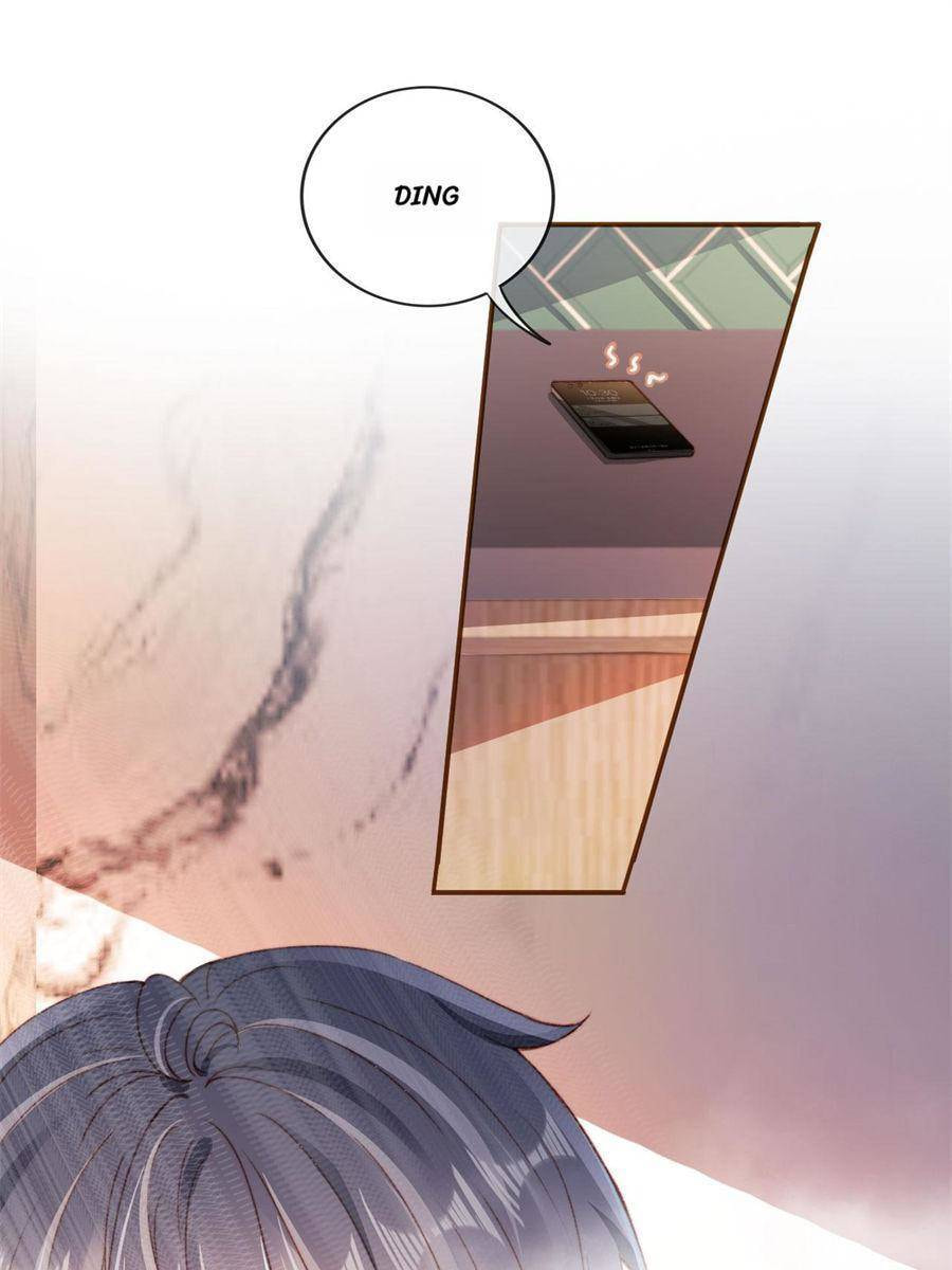 Breed Future Male Leads Chapter 35 page 19 - 