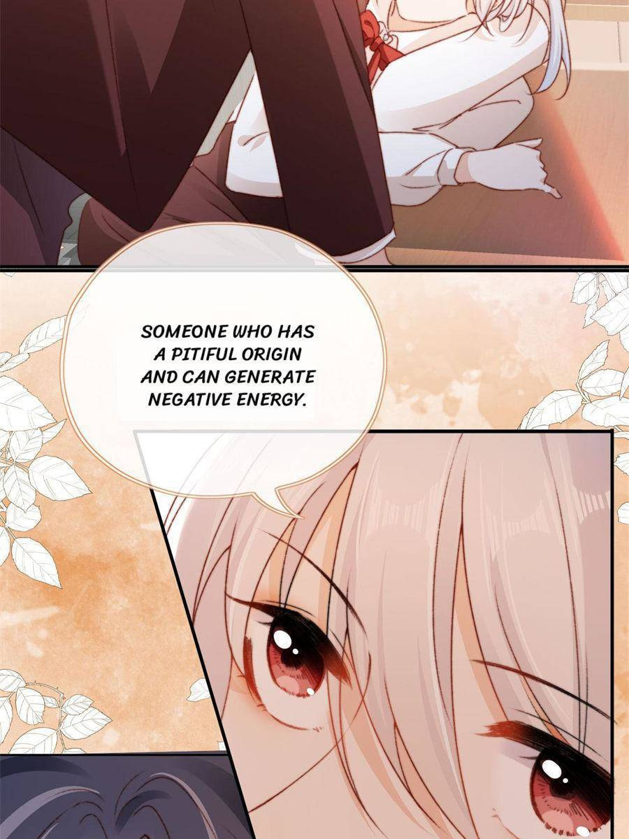 Breed Future Male Leads Chapter 35 page 3 - 