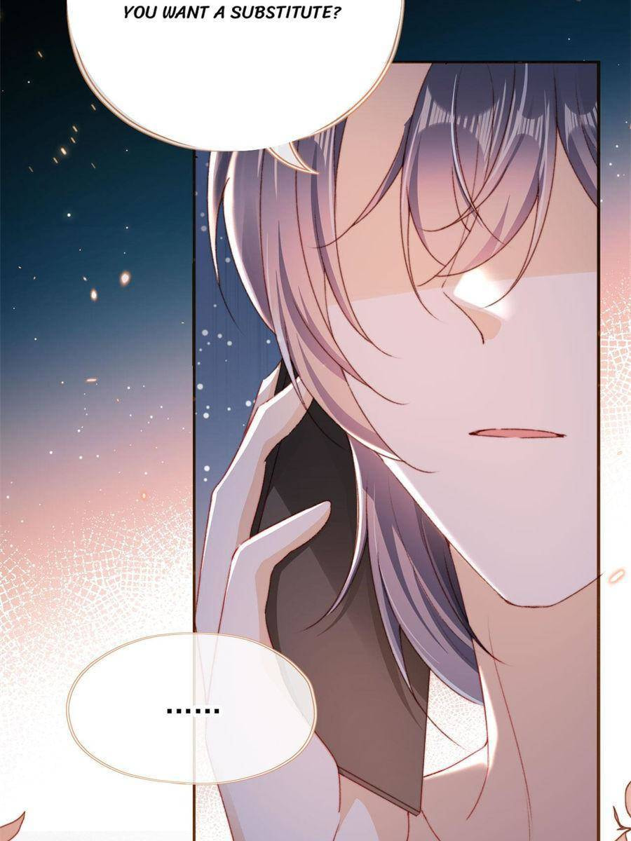 Breed Future Male Leads Chapter 35 page 26 - 