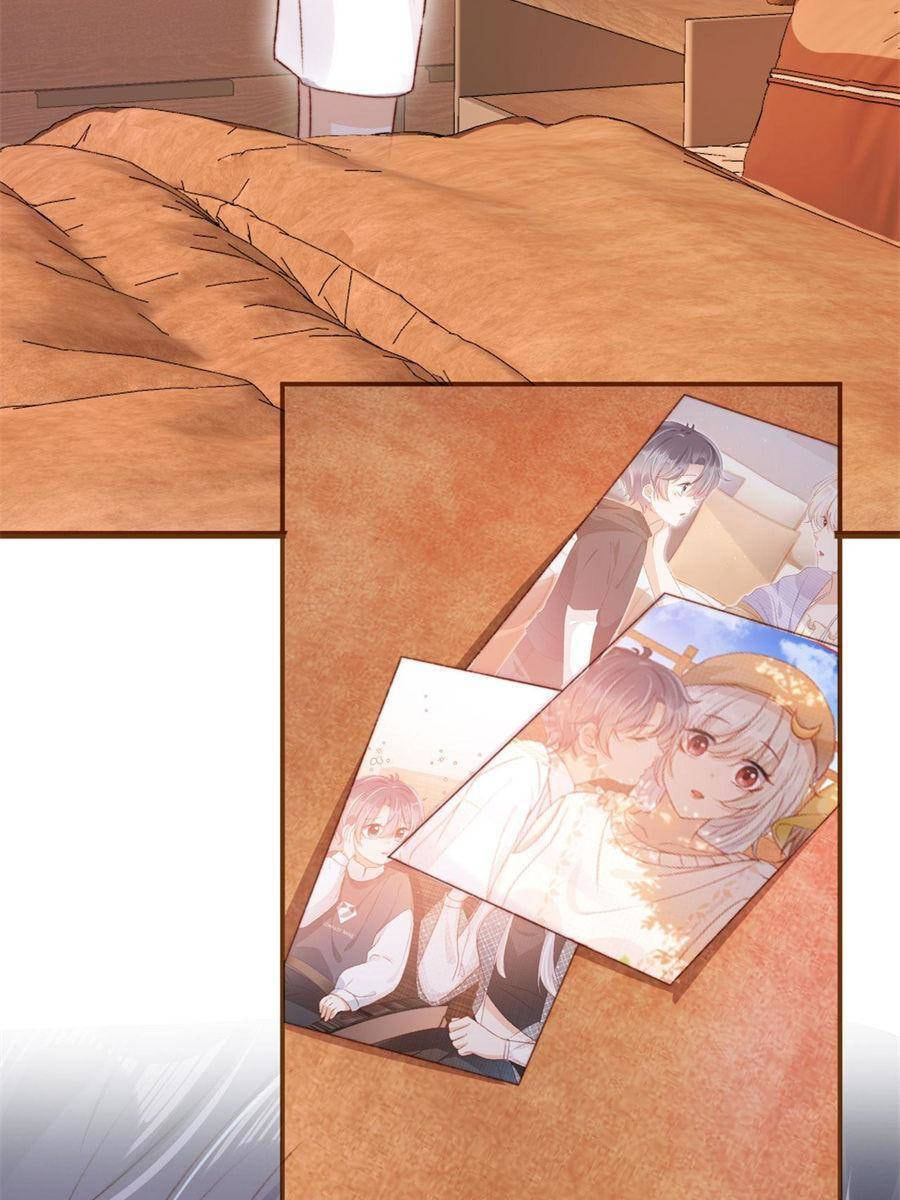 Breed Future Male Leads Chapter 35 page 28 - 