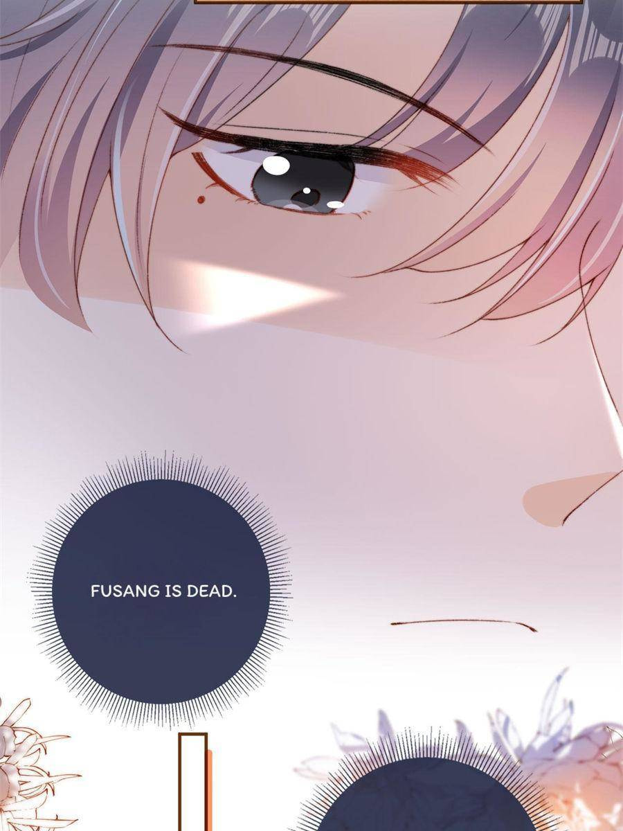 Breed Future Male Leads Chapter 35 page 29 - 