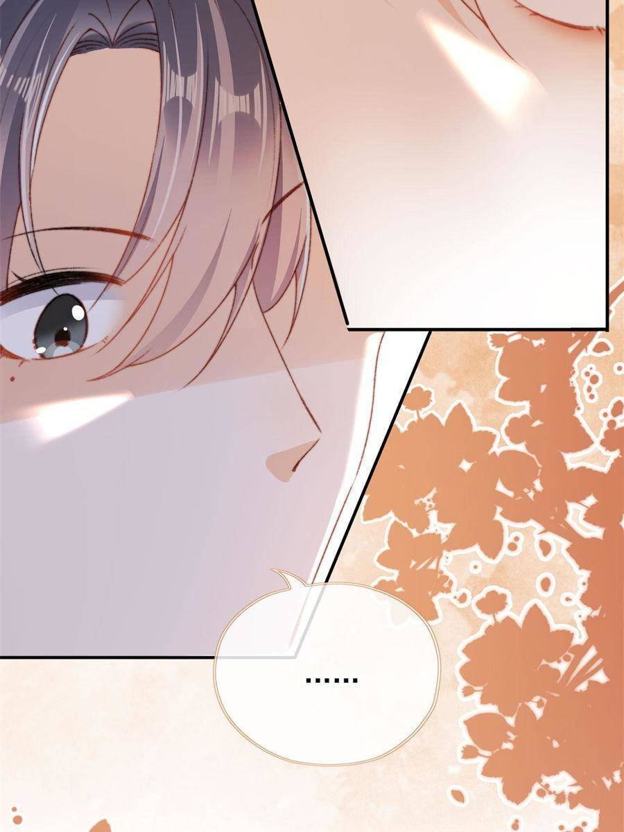 Breed Future Male Leads Chapter 35 page 4 - 