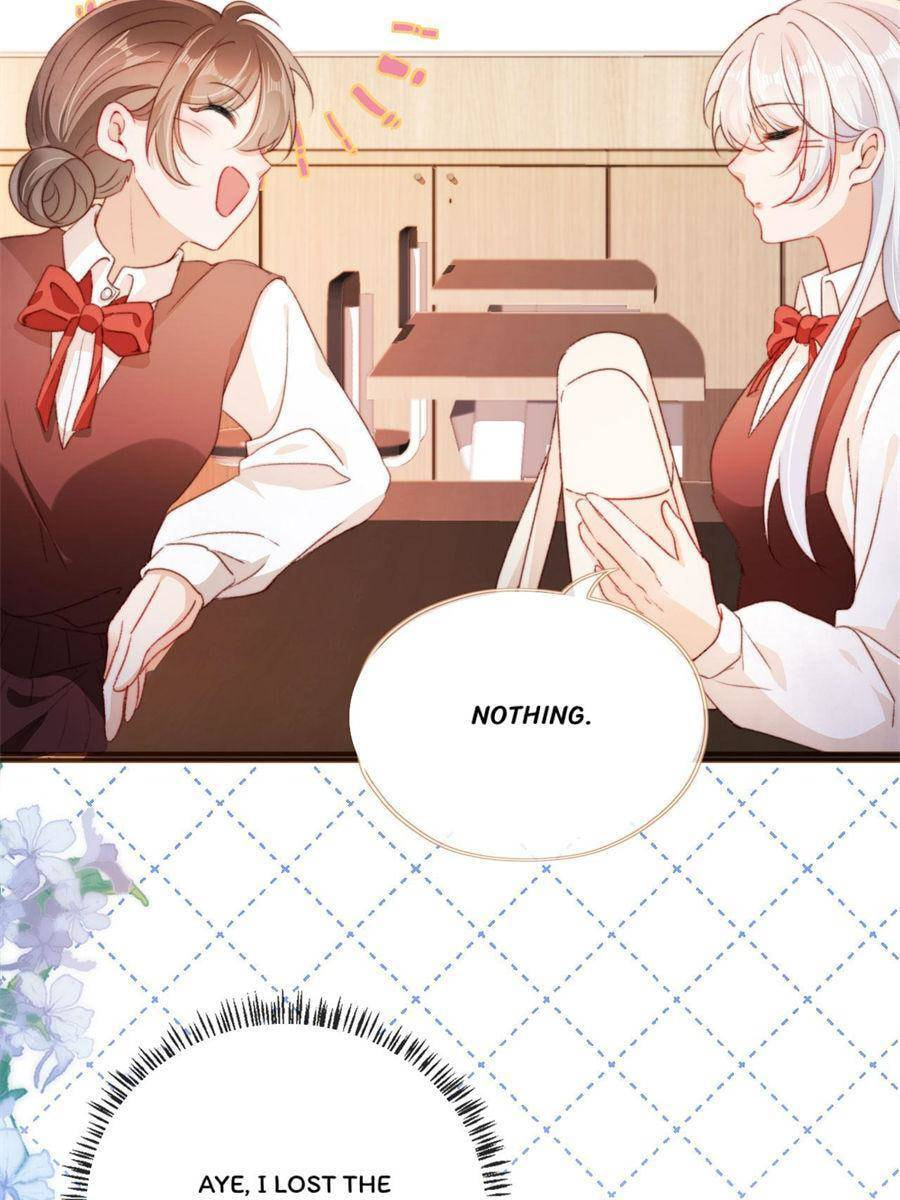 Breed Future Male Leads Chapter 35 page 33 - 