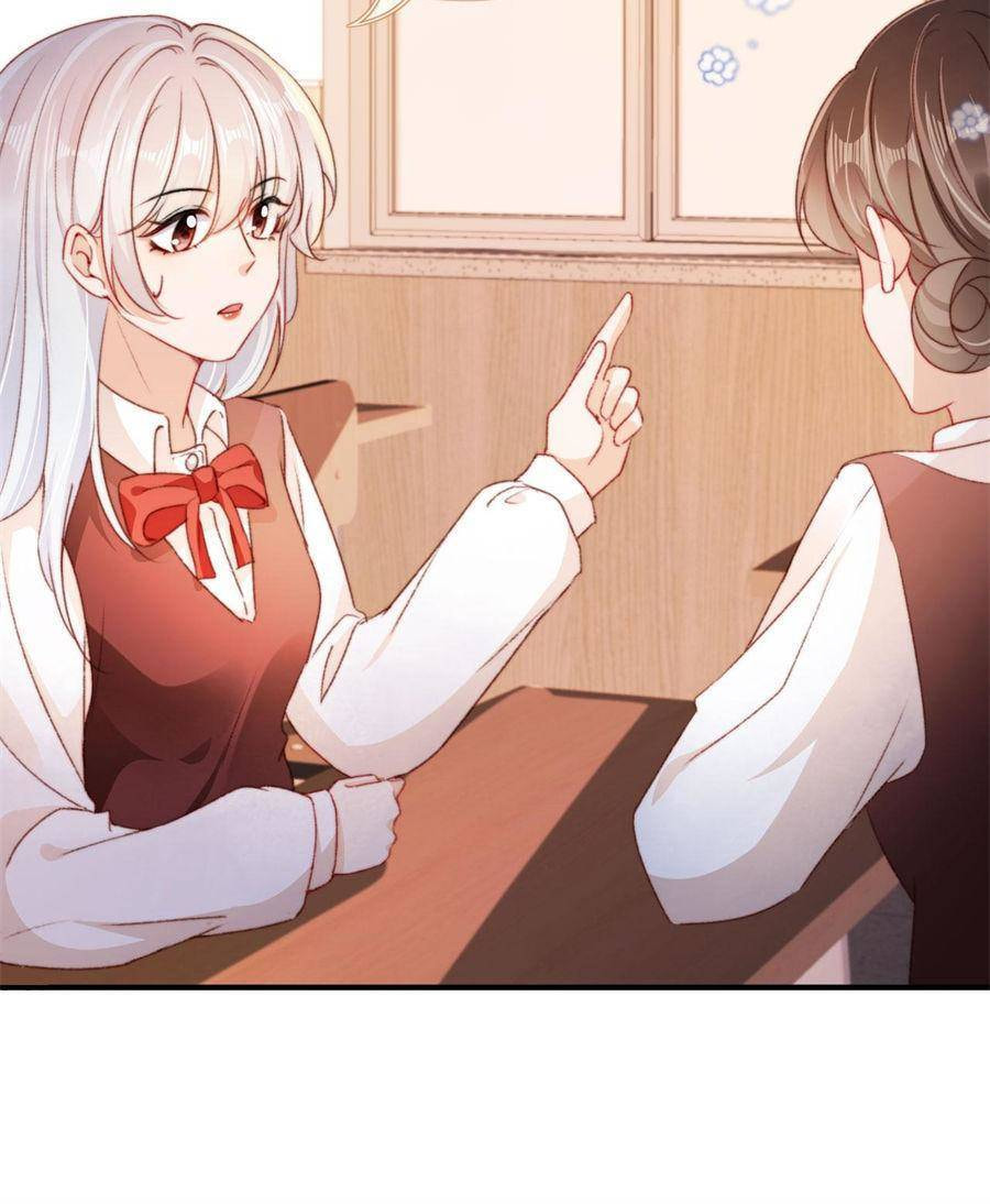 Breed Future Male Leads Chapter 35 page 35 - 