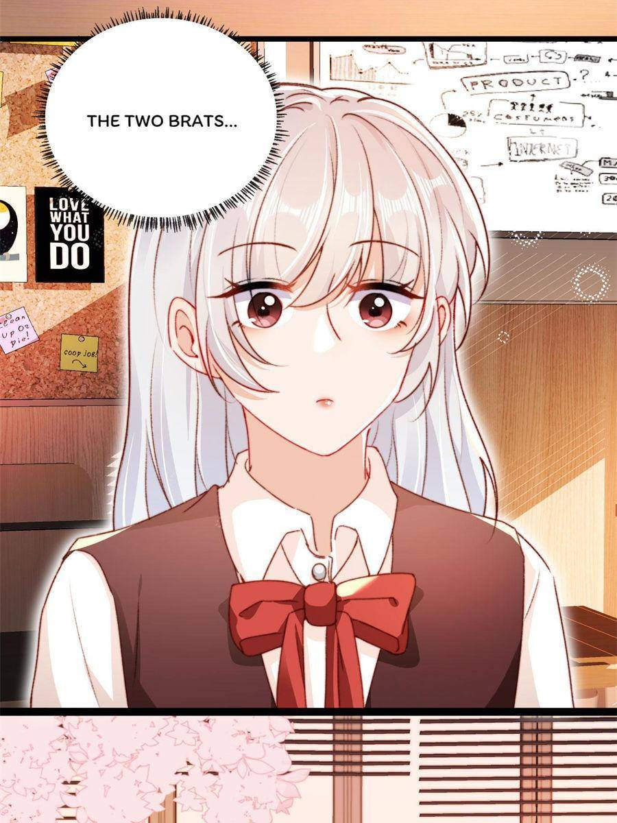 Breed Future Male Leads Chapter 35 page 38 - 