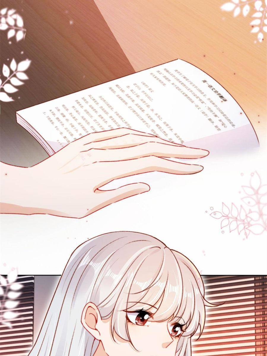 Breed Future Male Leads Chapter 35 page 40 - 