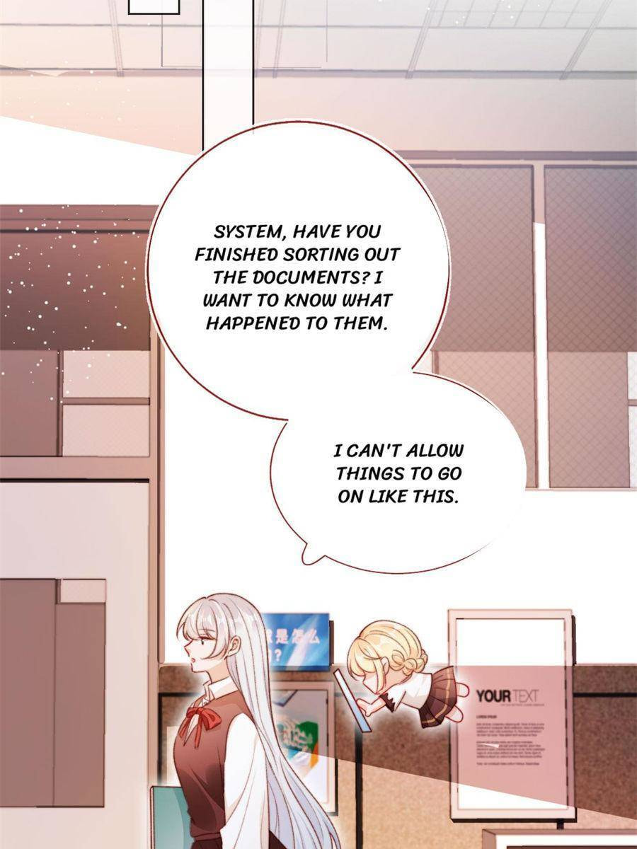 Breed Future Male Leads Chapter 35 page 42 - 