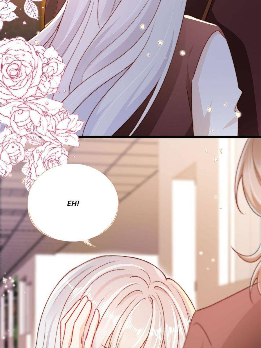 Breed Future Male Leads Chapter 35 page 49 - 