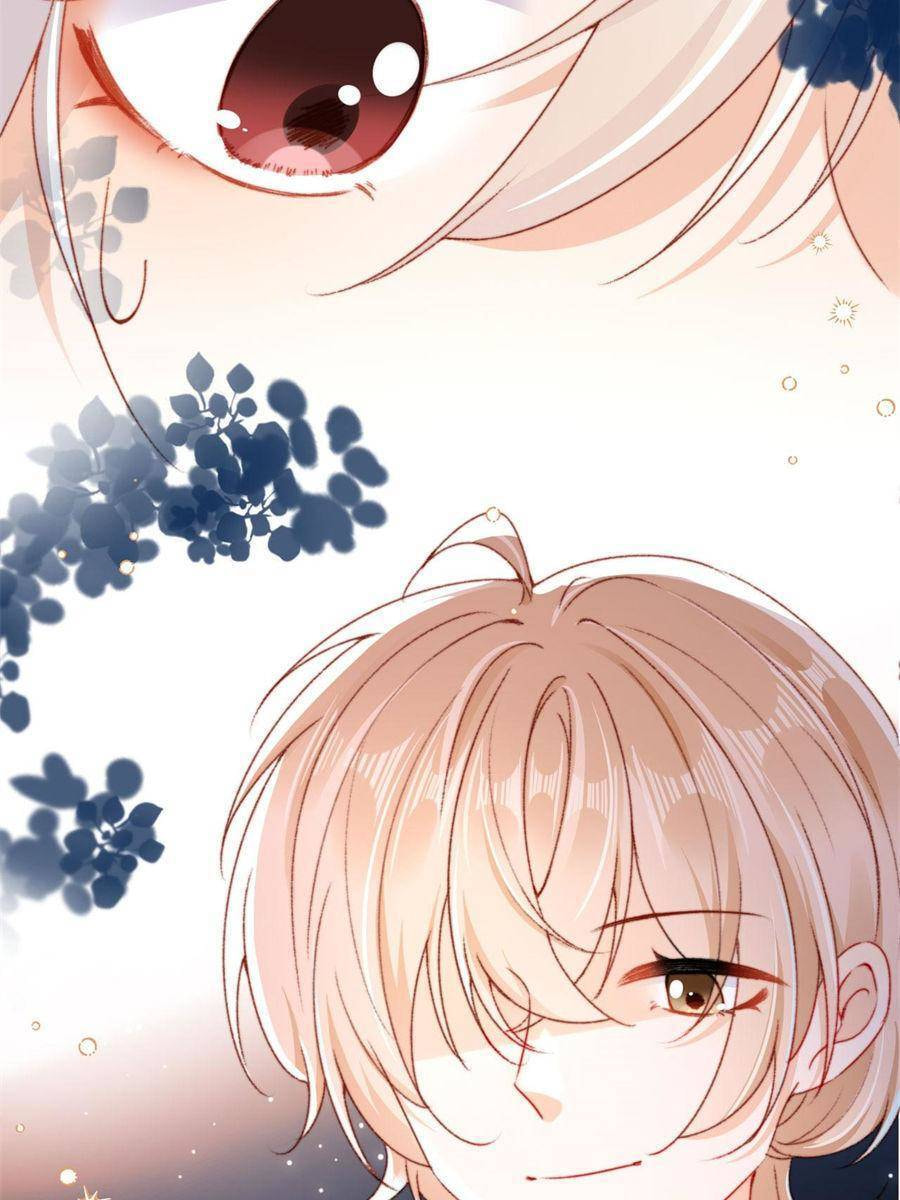Breed Future Male Leads Chapter 35 page 51 - 