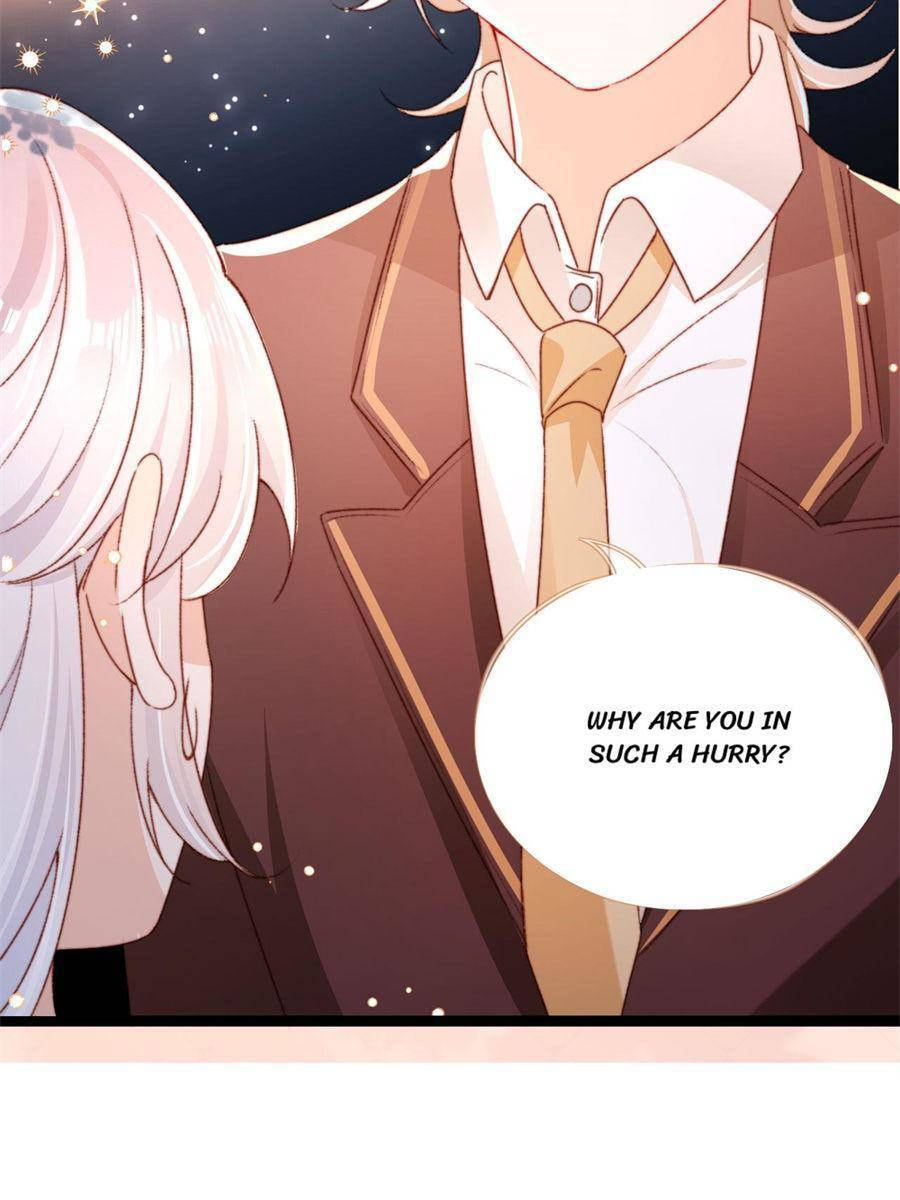 Breed Future Male Leads Chapter 35 page 52 - 