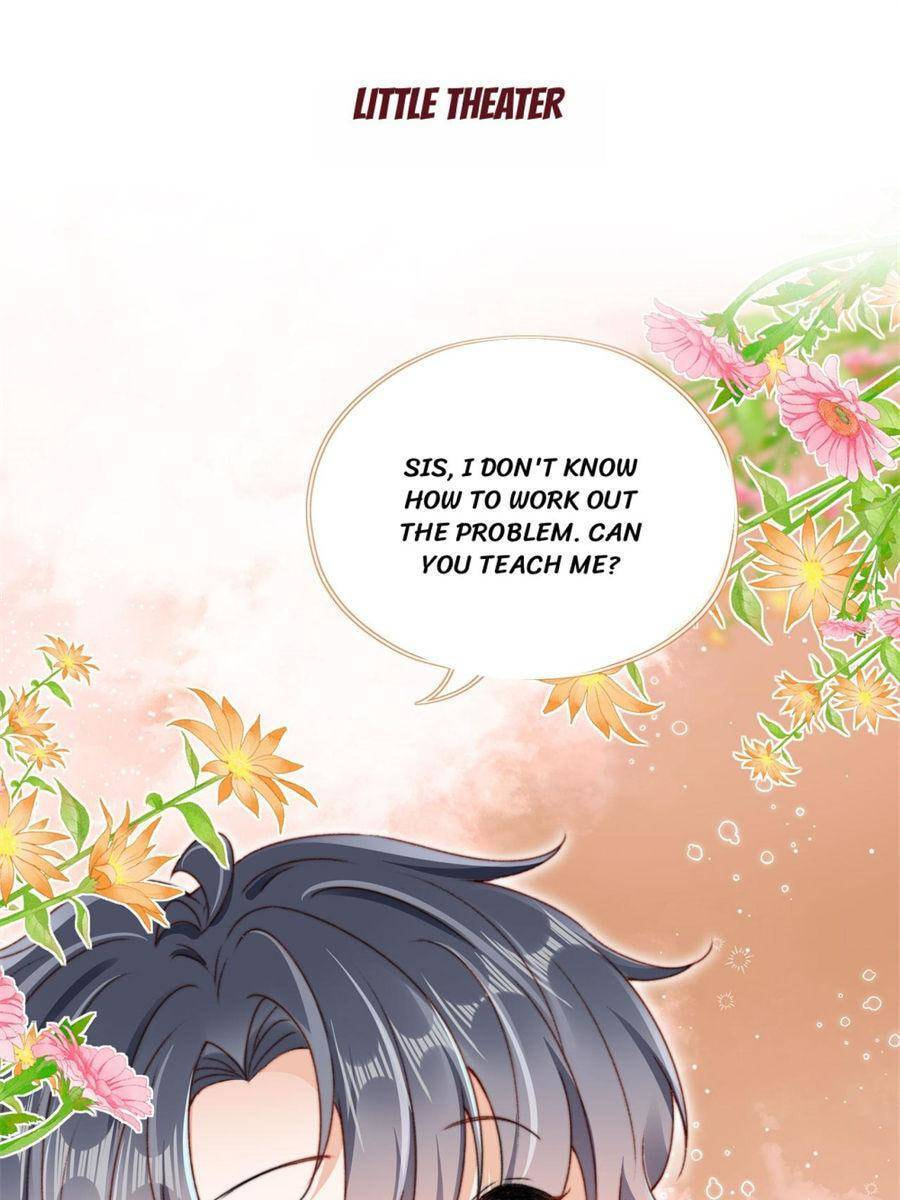 Breed Future Male Leads Chapter 35 page 54 - 