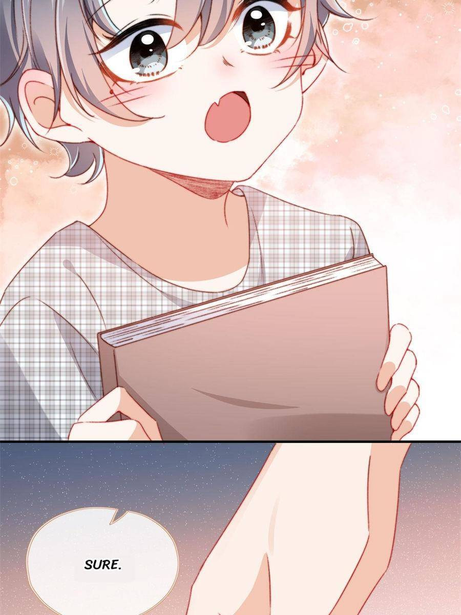 Breed Future Male Leads Chapter 35 page 55 - 