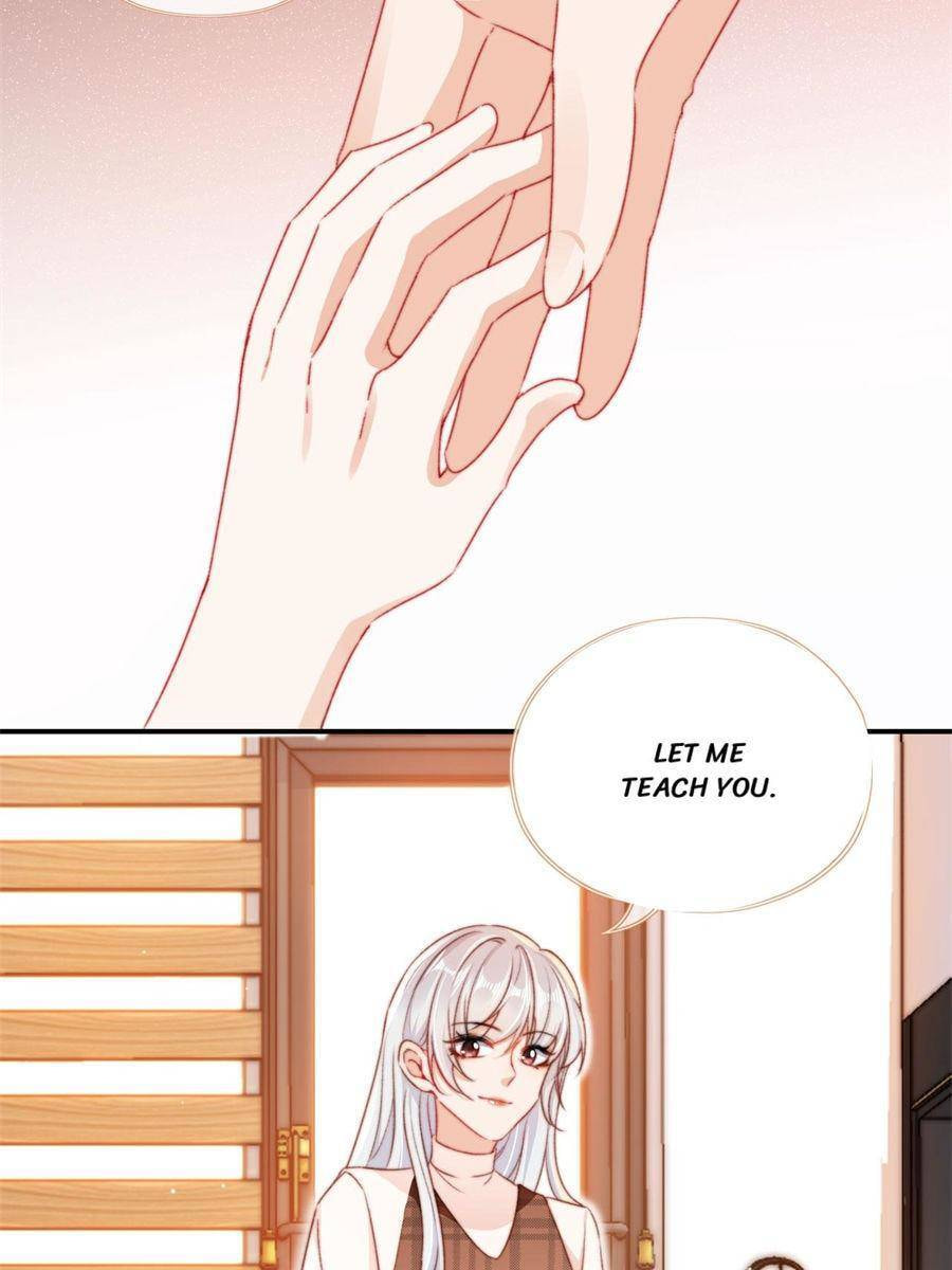 Breed Future Male Leads Chapter 35 page 56 - 