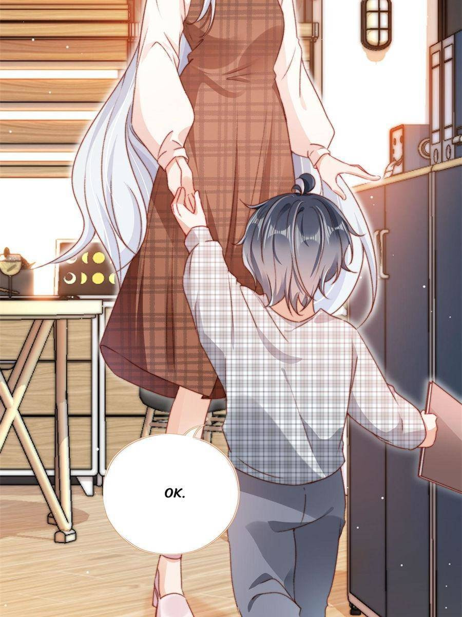 Breed Future Male Leads Chapter 35 page 57 - 