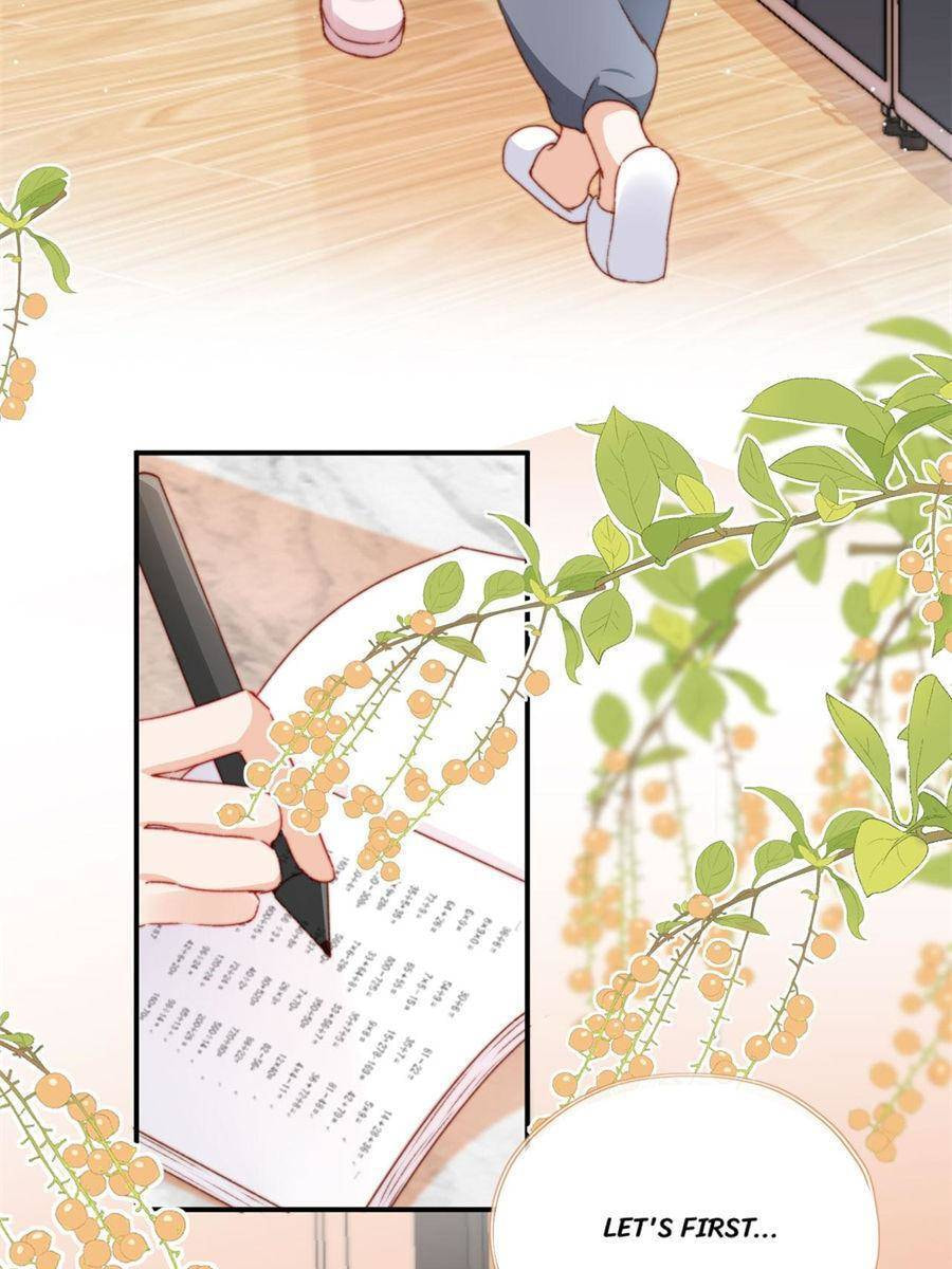 Breed Future Male Leads Chapter 35 page 58 - 