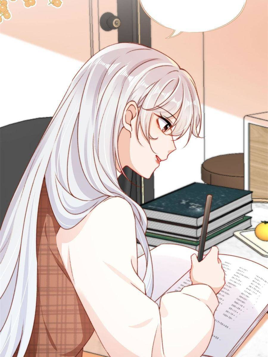 Breed Future Male Leads Chapter 35 page 59 - 