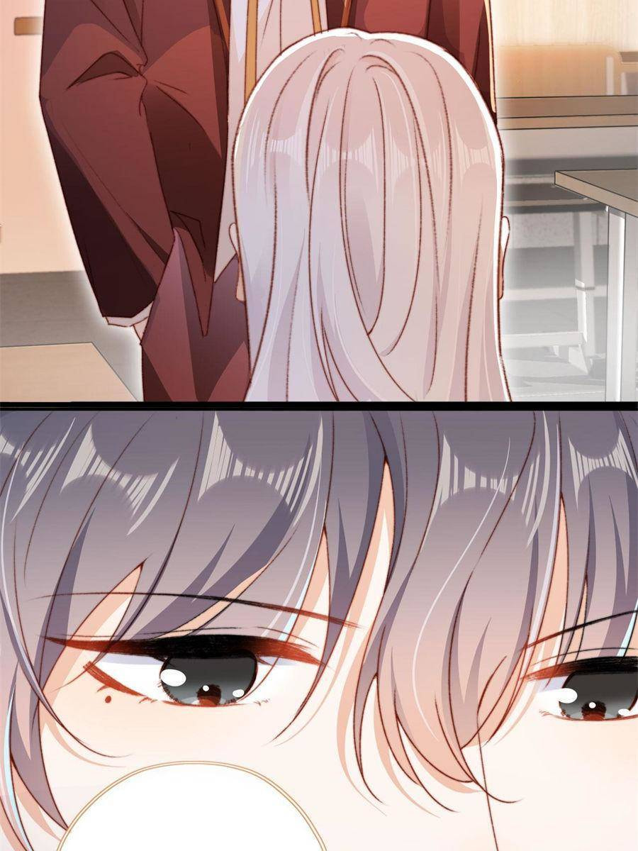Breed Future Male Leads Chapter 35 page 7 - 