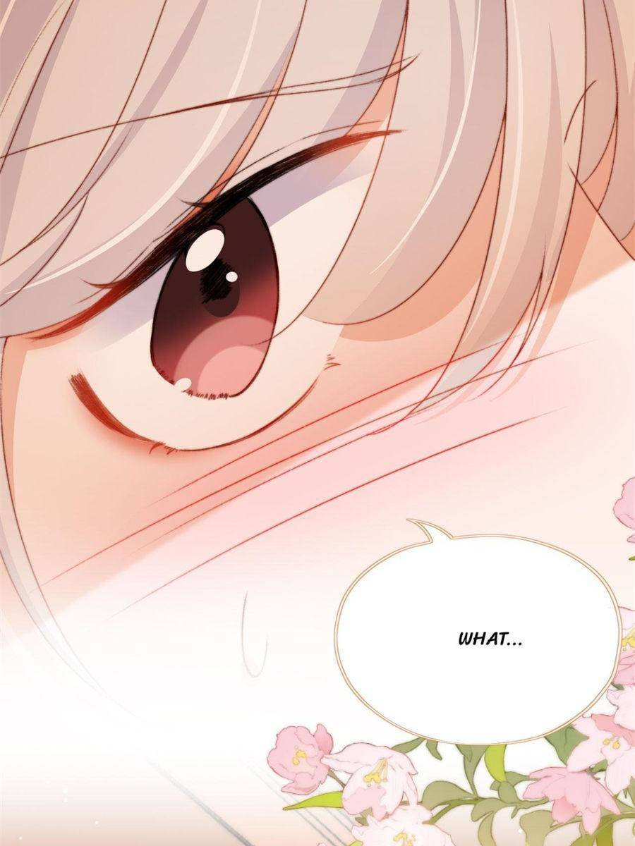 Breed Future Male Leads Chapter 35 page 62 - 
