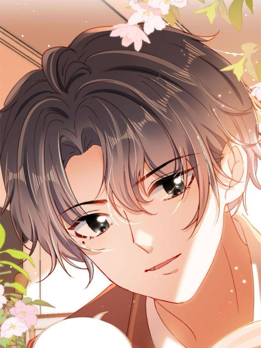 Breed Future Male Leads Chapter 35 page 63 - 