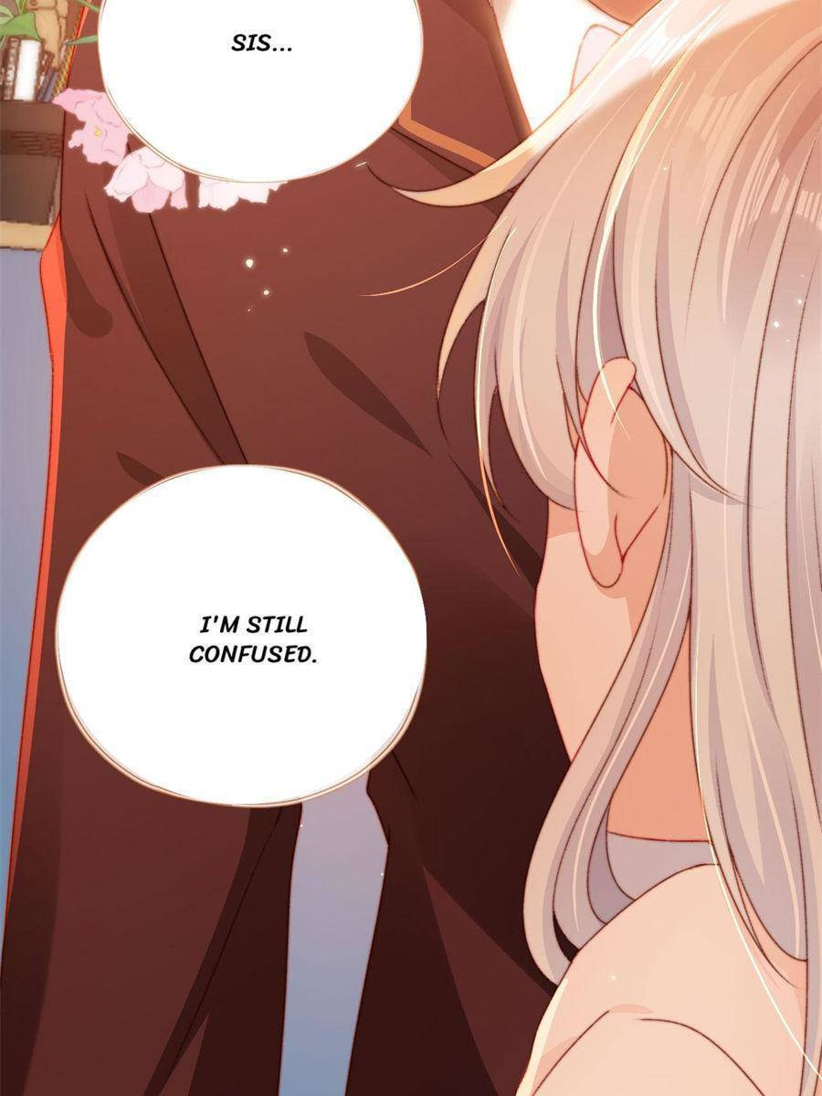 Breed Future Male Leads Chapter 35 page 64 - 