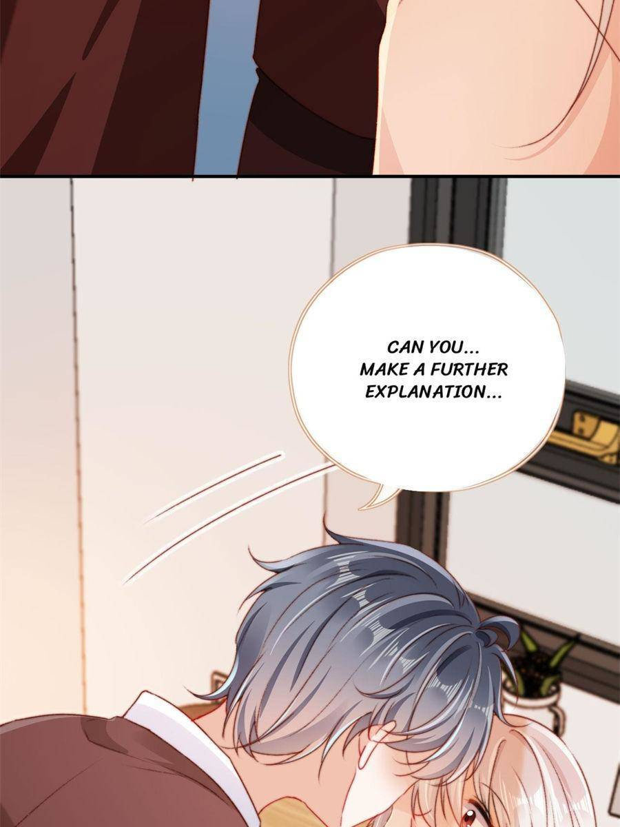 Breed Future Male Leads Chapter 35 page 65 - 