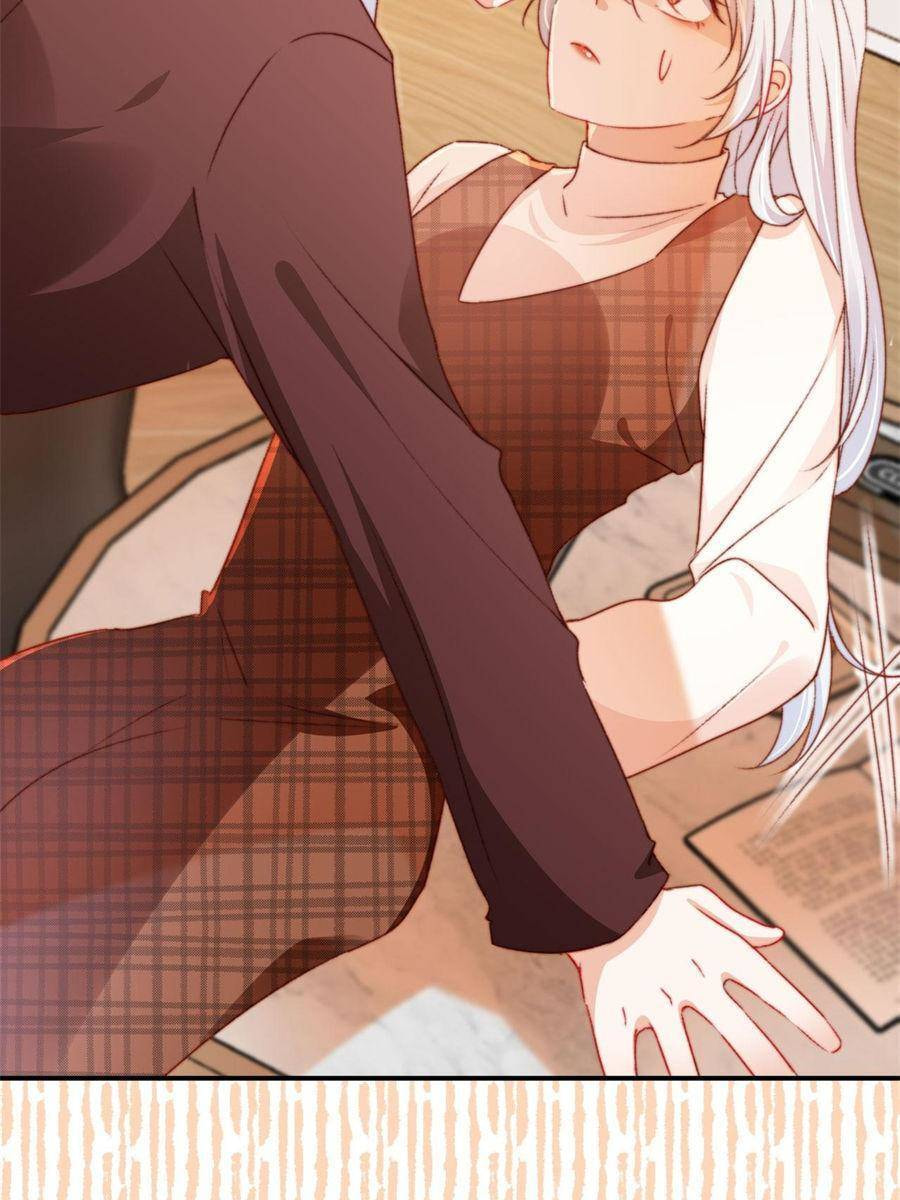 Breed Future Male Leads Chapter 35 page 66 - 