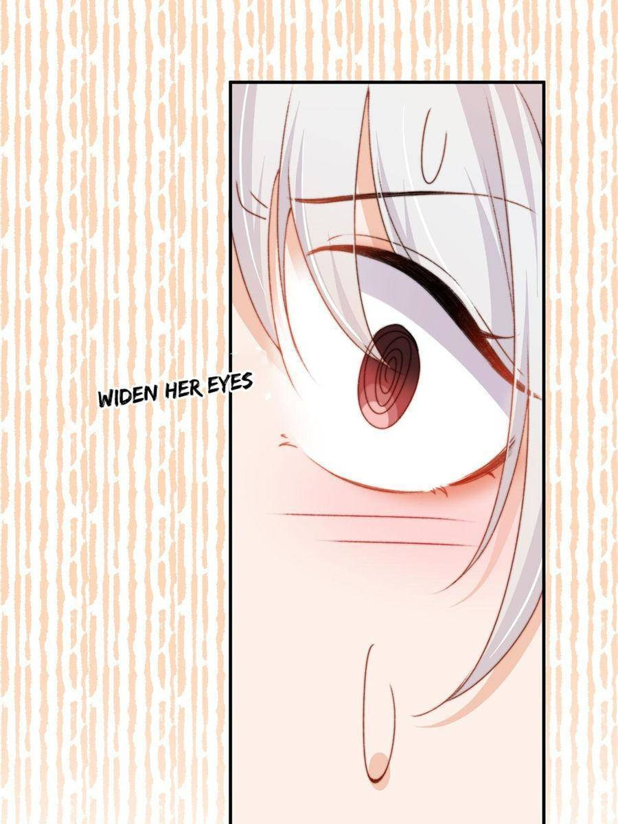 Breed Future Male Leads Chapter 35 page 67 - 