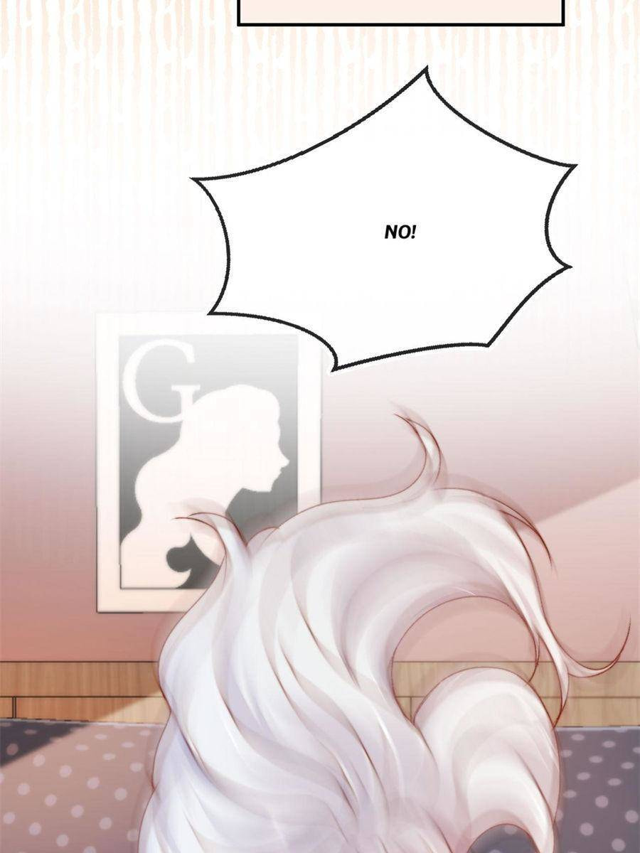 Breed Future Male Leads Chapter 35 page 68 - 