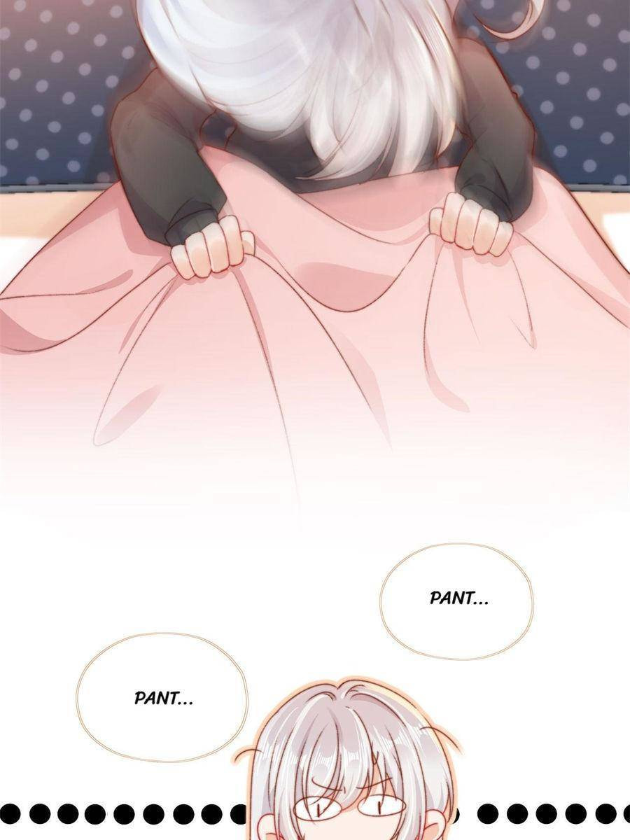 Breed Future Male Leads Chapter 35 page 69 - 