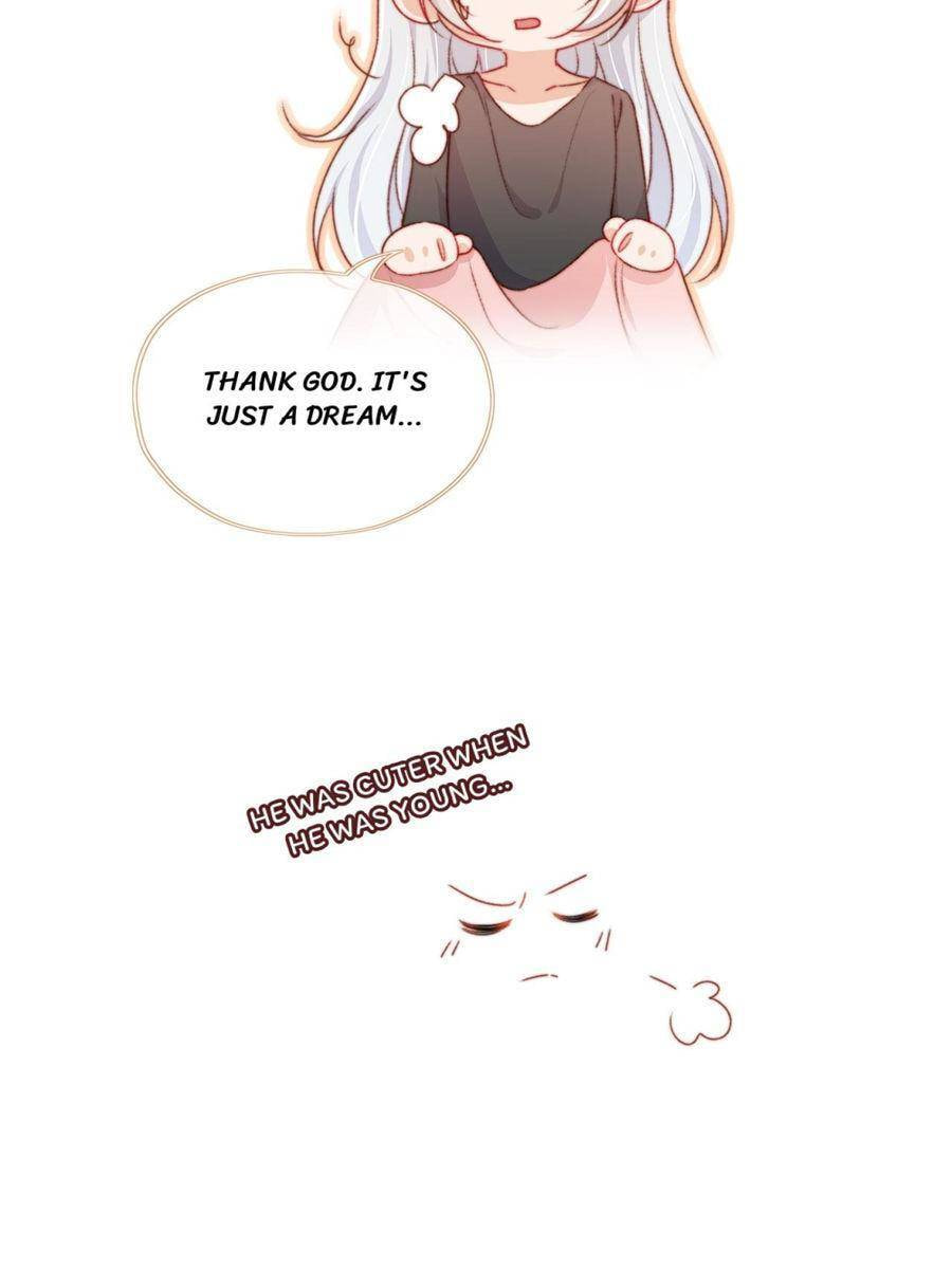 Breed Future Male Leads Chapter 35 page 70 - 