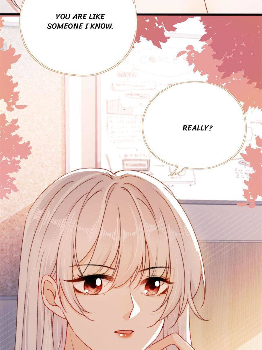 Breed Future Male Leads Chapter 35 page 8 - 