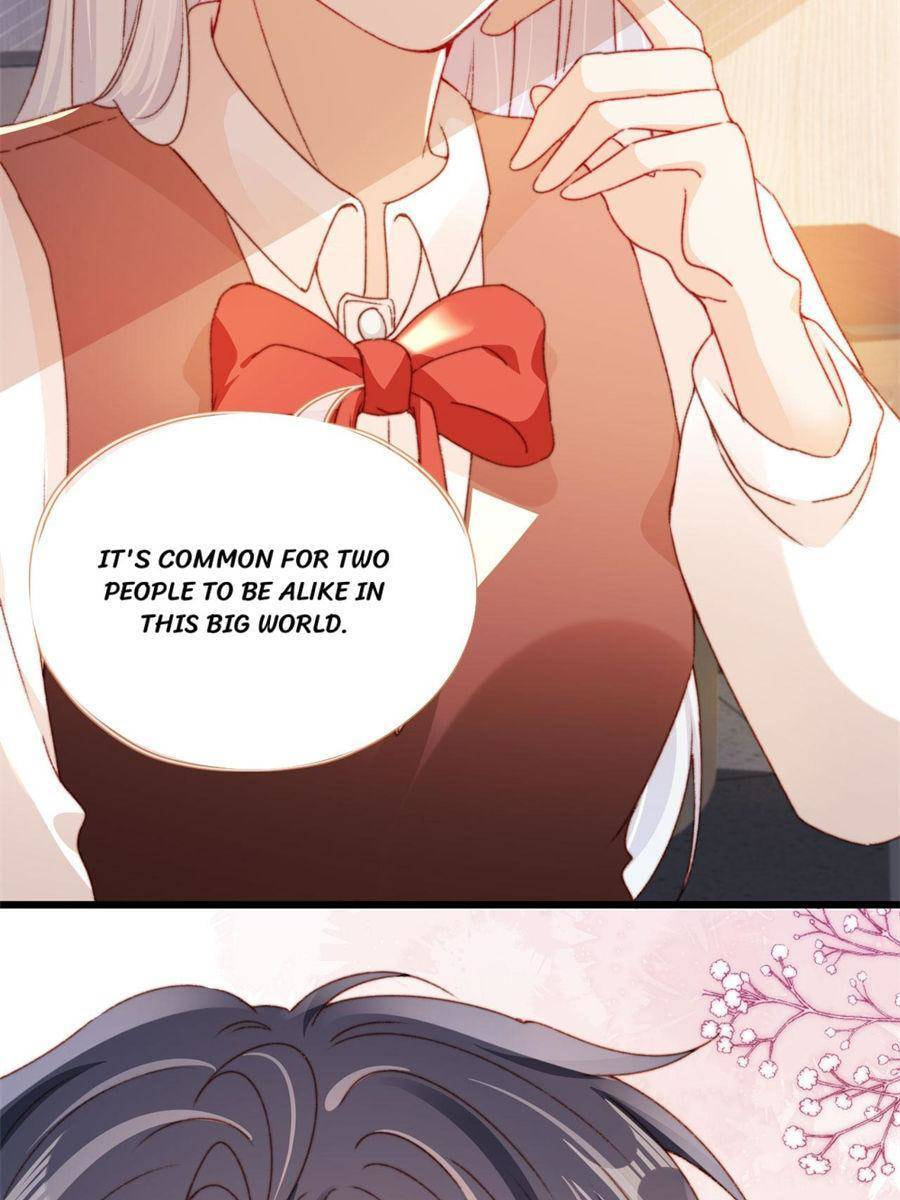 Breed Future Male Leads Chapter 35 page 9 - 