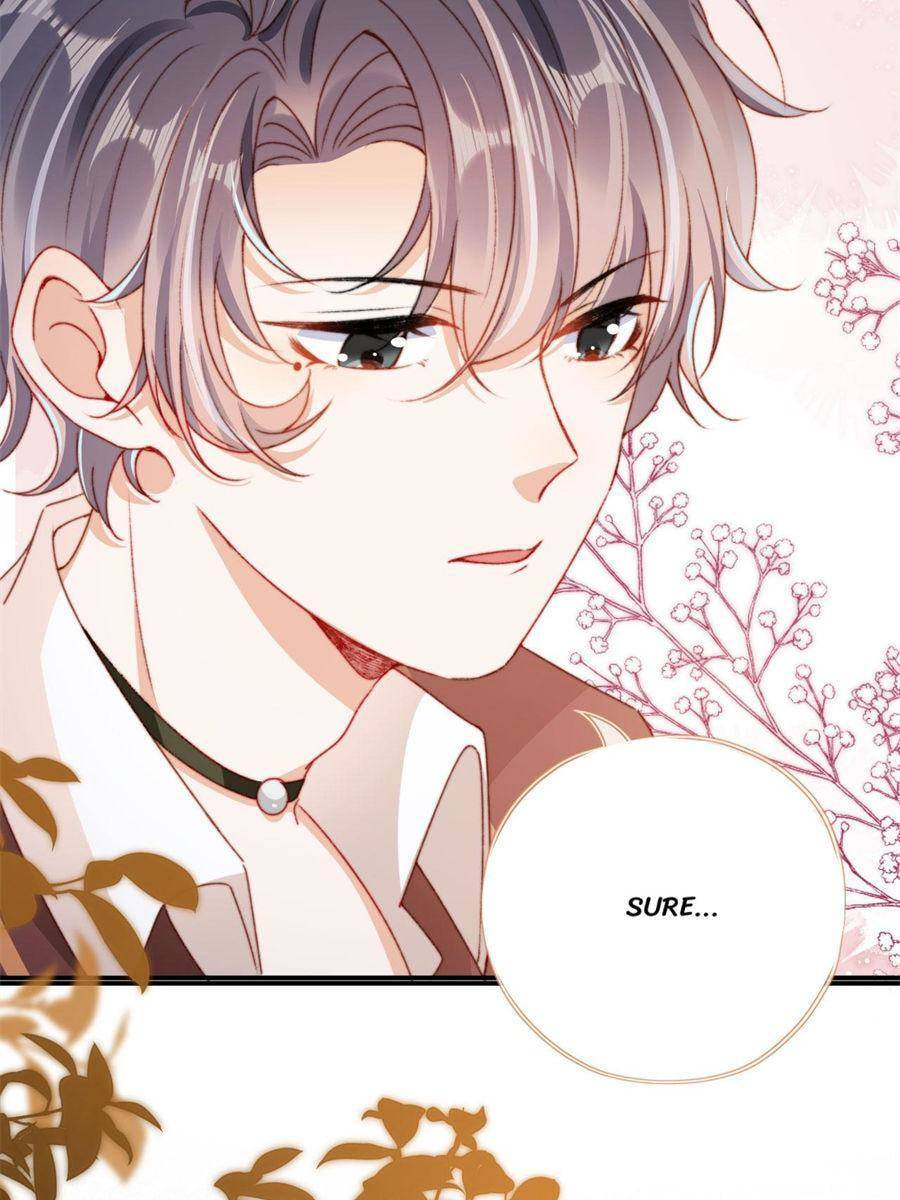 Breed Future Male Leads Chapter 35 page 10 - 