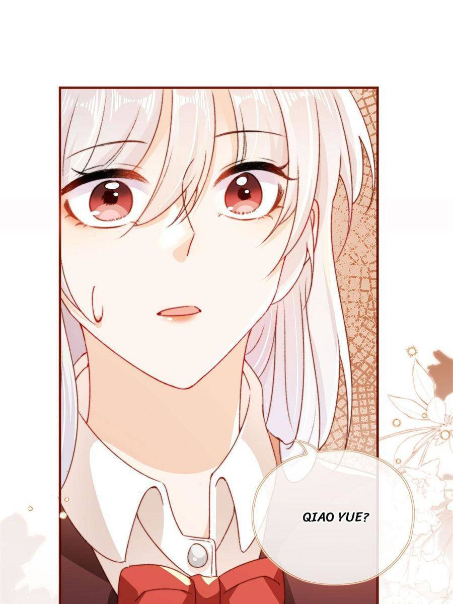 Breed Future Male Leads Chapter 36 page 1 - 
