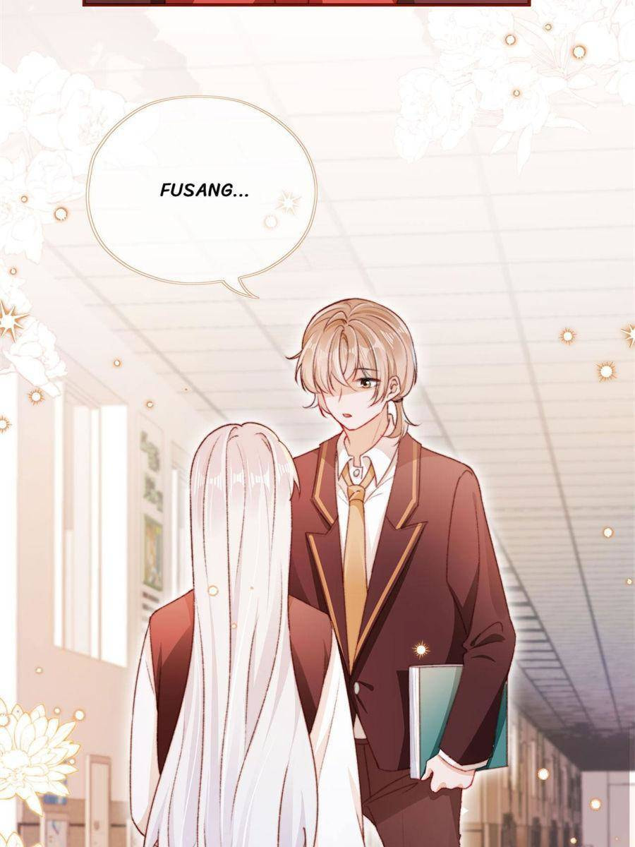 Breed Future Male Leads Chapter 36 page 2 - 