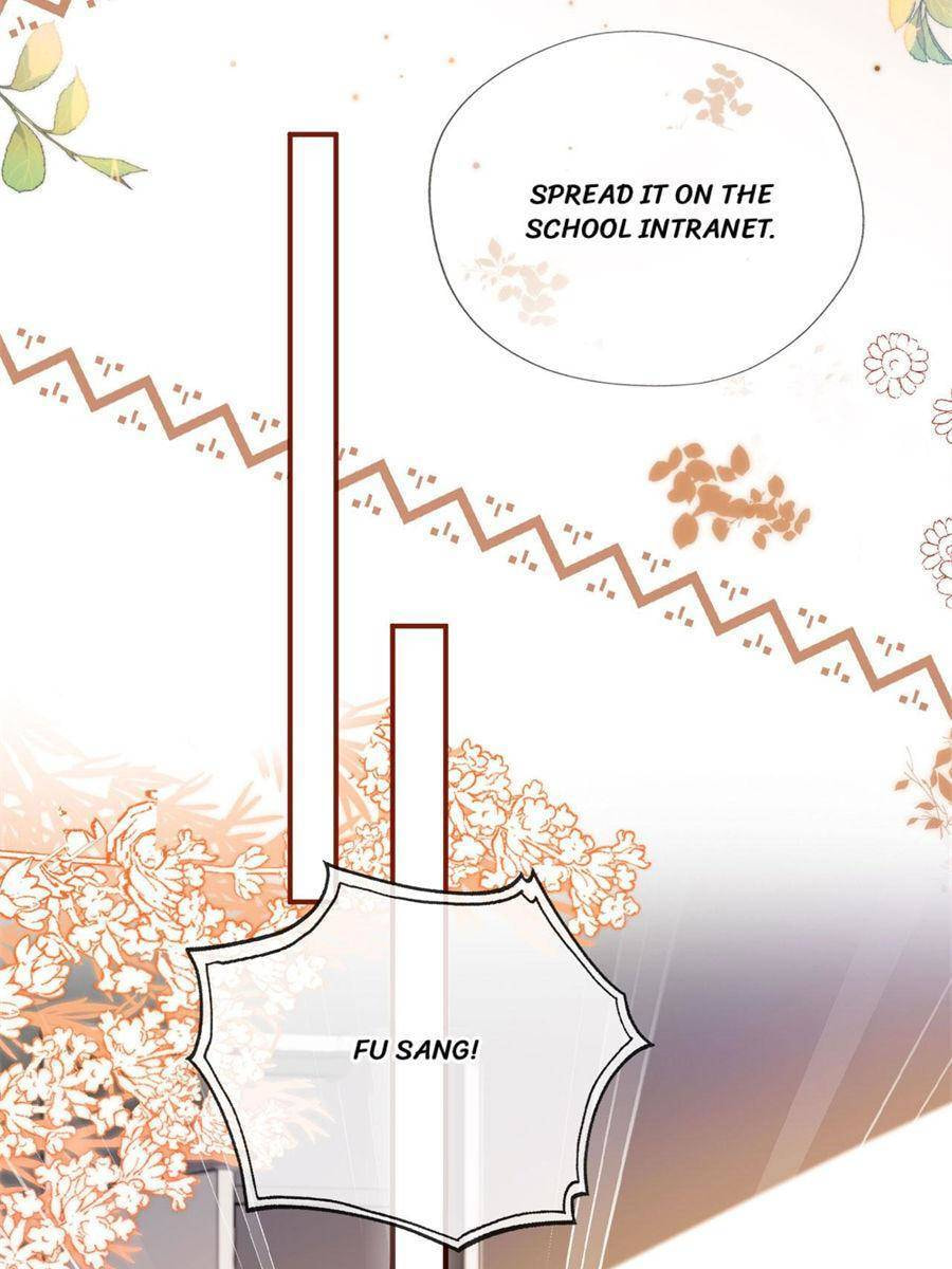 Breed Future Male Leads Chapter 36 page 12 - 