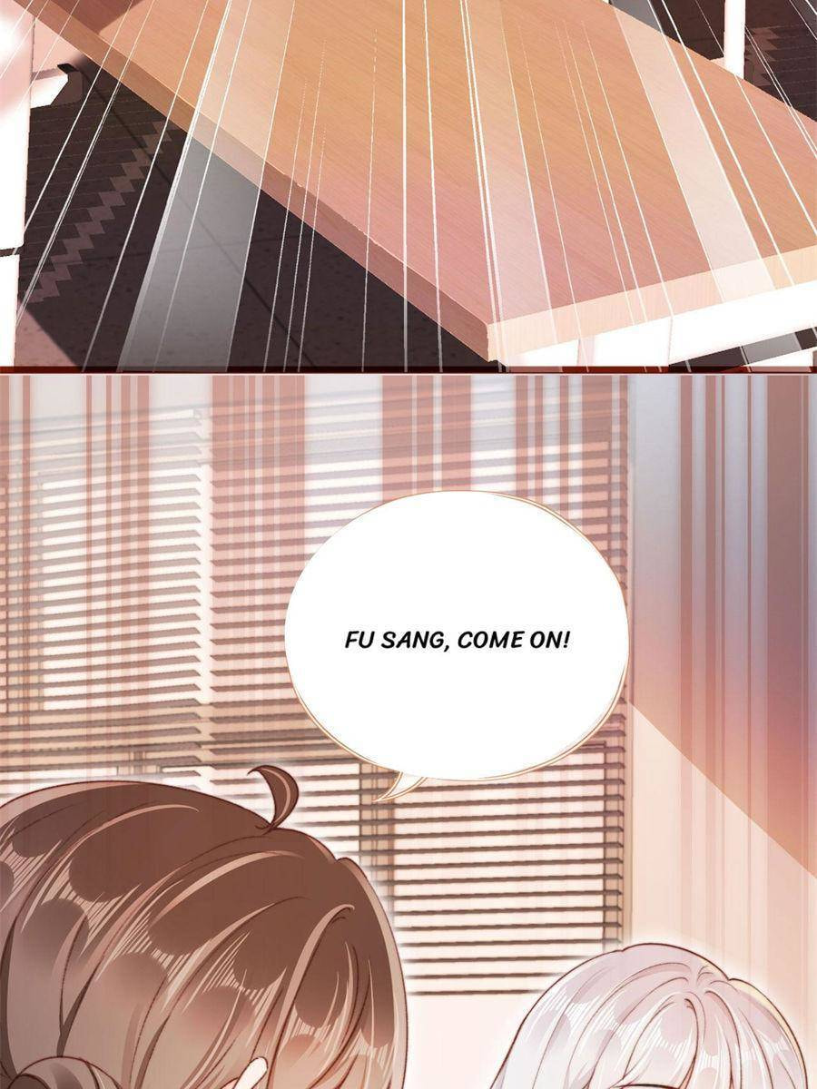 Breed Future Male Leads Chapter 36 page 14 - 