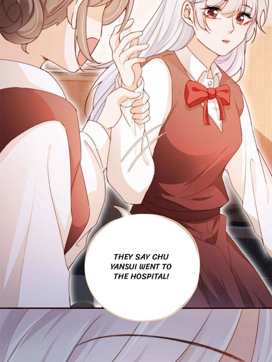 Breed Future Male Leads Chapter 36 page 15 - 