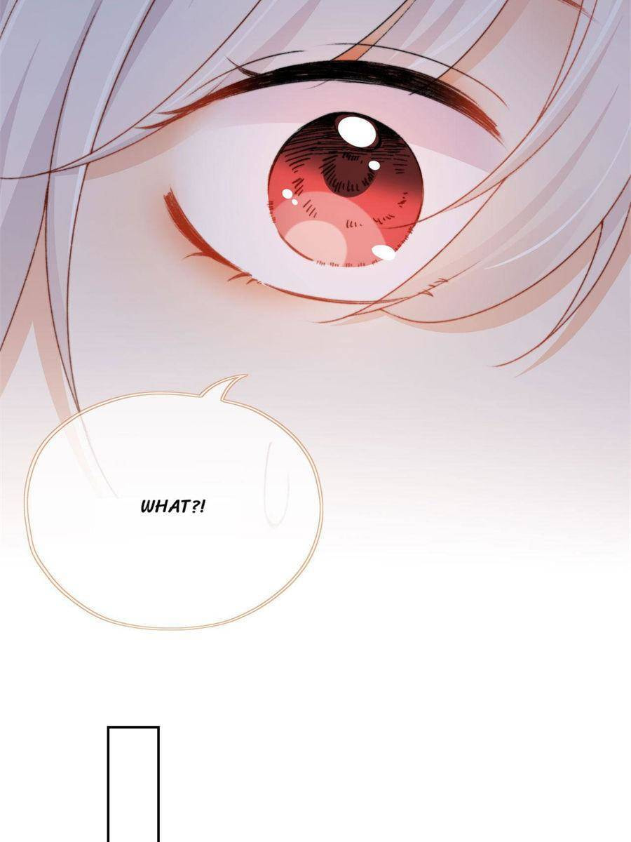 Breed Future Male Leads Chapter 36 page 16 - 
