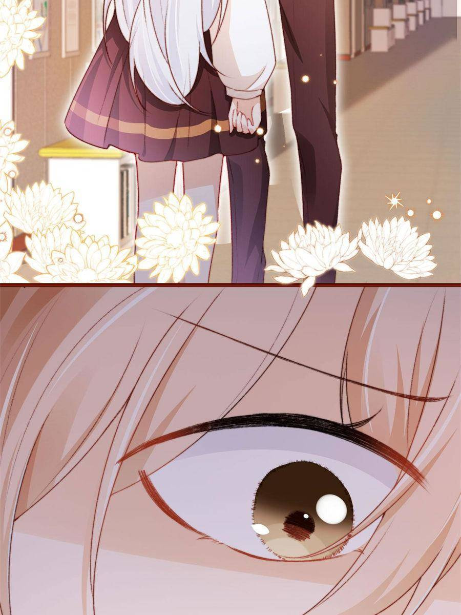 Breed Future Male Leads Chapter 36 page 3 - 