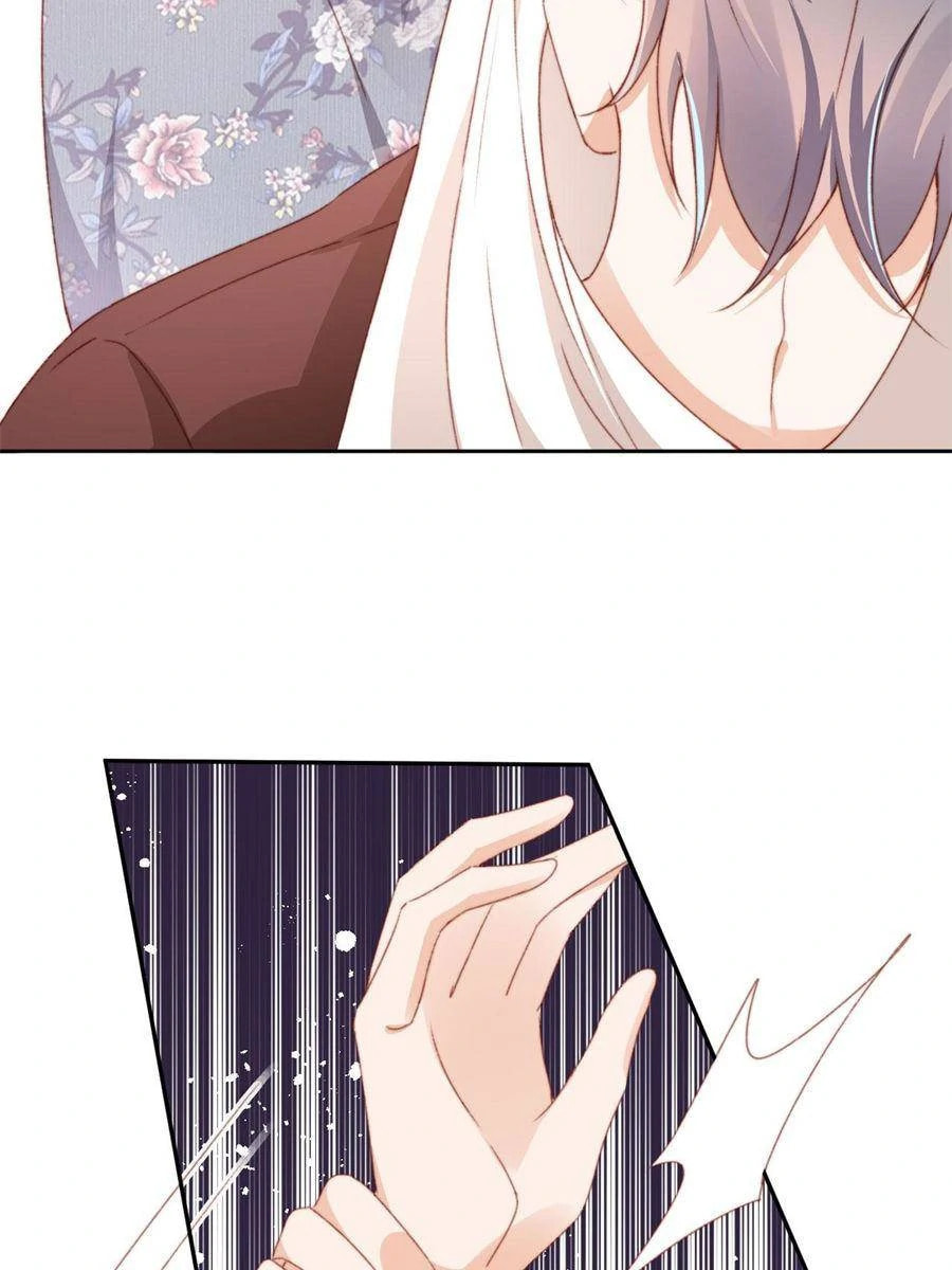 Breed Future Male Leads Chapter 36 page 22 - 