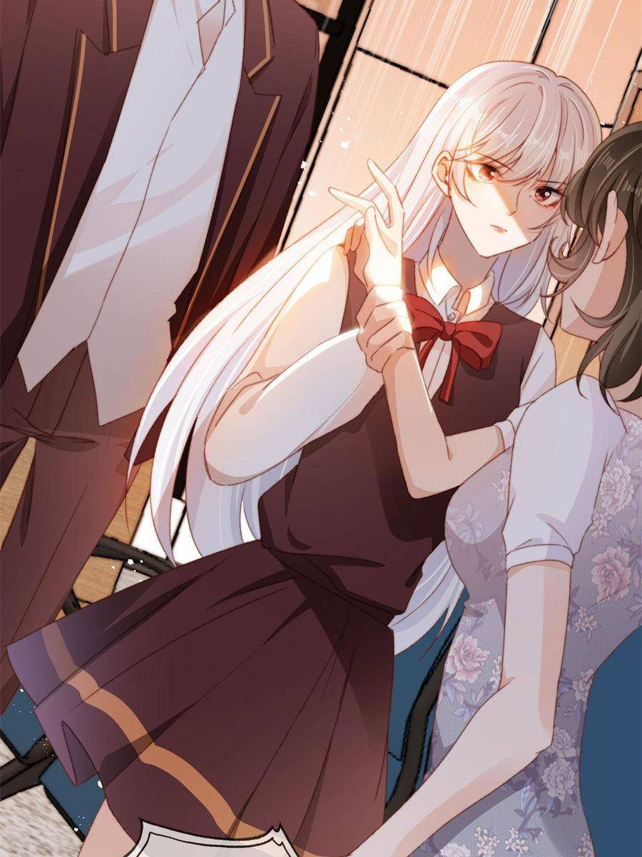 Breed Future Male Leads Chapter 36 page 24 - 