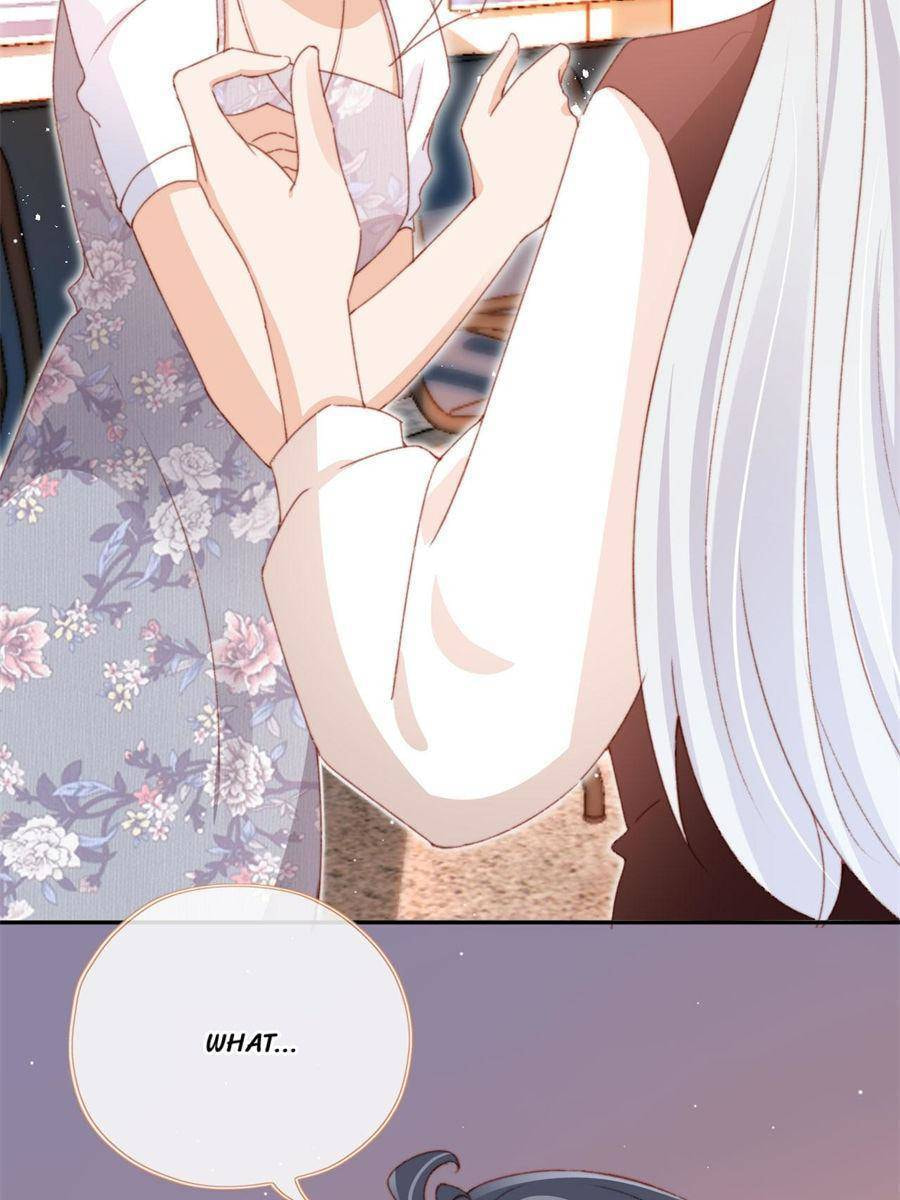 Breed Future Male Leads Chapter 36 page 26 - 