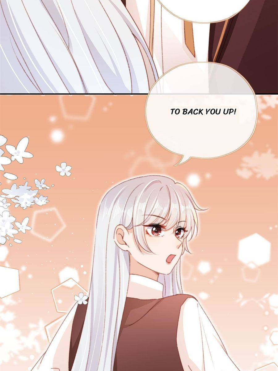 Breed Future Male Leads Chapter 36 page 28 - 